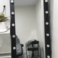 اینه هالیوودی