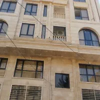 آپارتمان ۸۵ متری کلید نخورده