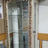 فروش