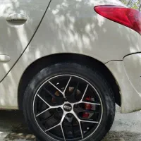 بی بی اس سایز  ۱۶