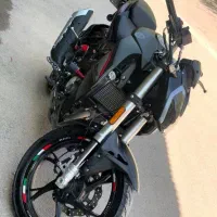 موتور بنلی ۱۸۰ فروشی|موتورسیکلت|فیروزکوه, |دیوار