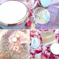 زیبایی پوست|آرایشی، بهداشتی، درمانی|قائن, |دیوار