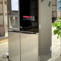 محصولات ال جی به قیمت بانه|تلویزیون و پروژکتور|کرج, حصارک پایین|دیوار