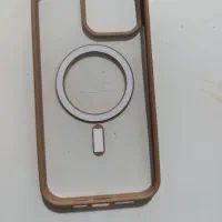 گارد آیفون و گارد سامسونگ A13نونو|لوازم جانبی موبایل و تبلت|تایباد, |دیوار