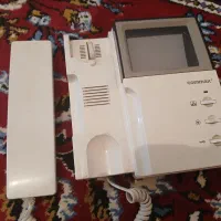 ایفون تصویری|صوتی و تصویری|تهران, افسریه شمالی|دیوار