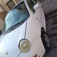 ام وی ام ۱۱۰|خودرو سواری و وانت|تبریز, |دیوار