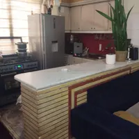 واحد اجاره ای