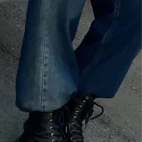 بوت زنانه|کیف، کفش، کمربند|ملایر, |دیوار