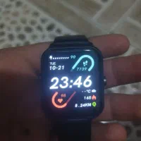 ساعت هوشمند|ساعت|اراک, |دیوار
