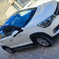 x22اکسلنت
