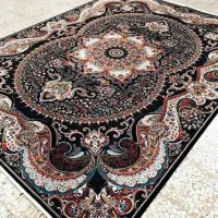 فرش باقیمت مناسب ودرحدنو