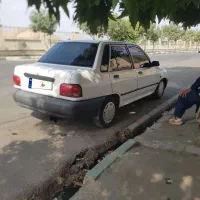 فروش  خودرو