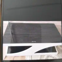 میز عسلی سالم و ترو تمیز