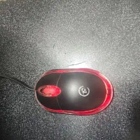 کامپیوتر|قطعات و لوازم جانبی رایانه|برازجان, |دیوار