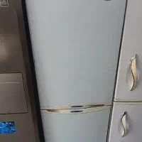 یخچال البرز