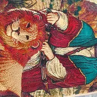قالیچه