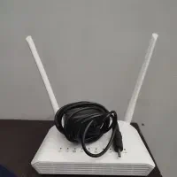 مودمADSL/VDSL|مودم و تجهیزات شبکه|بروجرد, |دیوار