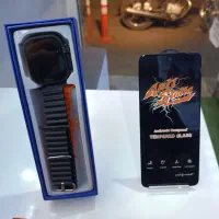 ساعت T3000ULTRA با بالاترین کیفیت