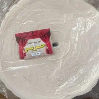 نوار پرده چهارنخ ممتاز|لوازم خیاطی و بافتنی|محمدشهر, همایون ویلا|دیوار