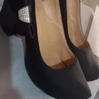 کفش مجلسی سایز ۳۹