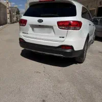 ماشین|خودرو سواری و وانت|کرمان, |دیوار
