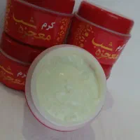 فروش لوازم آرایشی و بهداشتی تک به قیمت عمده|عمده‌فروشی|تهران, امام خمینی|دیوار
