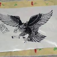 کلاه.گیوه.افتابگیر|لباس|مسجد سلیمان, |دیوار