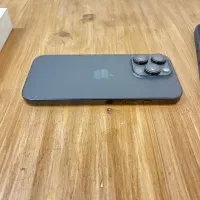 آیفون 16 پرو iphone 16 pro 512|موبایل|تهران, ایران|دیوار