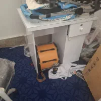 میز تحریر و پیشخوان