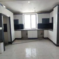 فروش واحد دوخواب ۷۵ متر نقلی سندتکبرگ کلیدتحویل