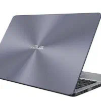 لپ تاپ asus k542uf