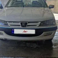 پرشیافول کامل مدل401فروش فوری