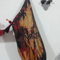 پوسه نی همبون صحیح سالم|سازهای بادی|امیدیه, |دیوار