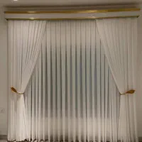 پرده و پانچ|پرده، رانر، رومیزی|بندر کنگان, |دیوار