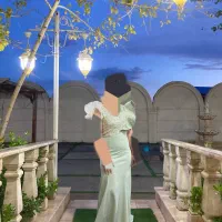 لباس شب|لباس|اردبیل, |دیوار