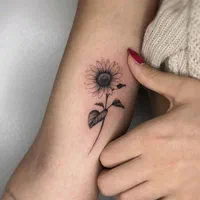 تتو بدن|خدمات آرایشگری و زیبایی|اردبیل, |دیوار