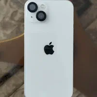 ایفون ۱۳ / iphone 13 هلث ۹۷٪
