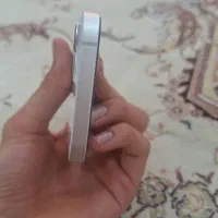 ۱۳ نرمال|موبایل|تهران, سعادت‌آباد|دیوار
