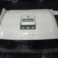 پرینتر ۵ کاره  ۳۶۸۰