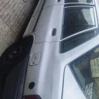 پراید مدل 89|خودرو سواری و وانت|مرودشت, مختارآباد|دیوار