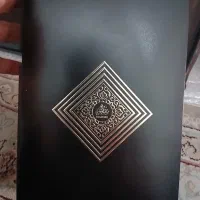 عطر عربین عود مضاوی madawi
