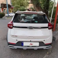 MVM x22 pro MT 1402|خودرو سواری و وانت|اهواز, مهرشهر|دیوار