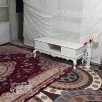 سوئیت. روزانه و هفتگی داخل شهر