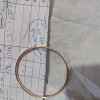 گوشواره|جواهرات|دهدشت, |دیوار