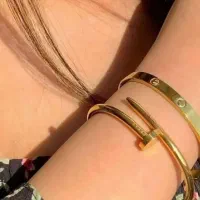 بدلیجات دسبند بدلیجات یونسی پاساژ باران