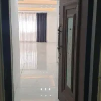سه خواب /خوش قیمت /کلید نخورده