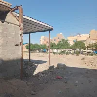 خانه-60-متری-نیمه-کاره