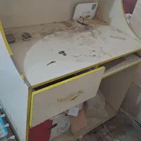 میز کافی نت|میز تحریر و کامپیوتر|زاهدان, |دیوار