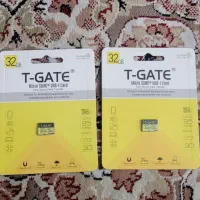 فلش و کارت حافظه 32گیگ|لوازم جانبی موبایل و تبلت|مشهد, کوثر|دیوار