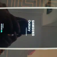 تبلت  A7 lite|تبلت|تهران, قاسم‌آباد|دیوار